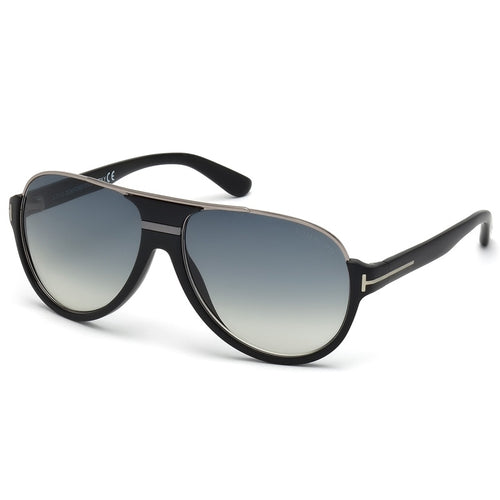 TomFord Sunglasses, Model: FT0334 Colour: 02W