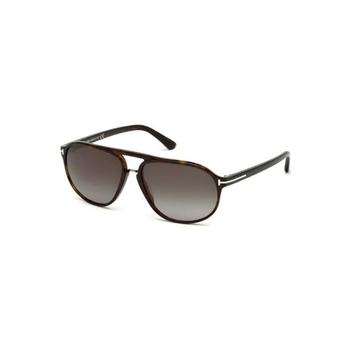 TomFord Sunglasses, Model: FT0447 Colour: 52B