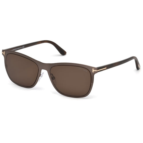 TomFord Sunglasses, Model: FT0526 Colour: 48J