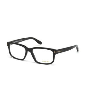 TomFord Eyeglasses, Model: FT5313 Colour: 002