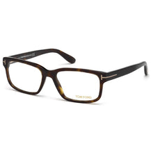 Load image into Gallery viewer, TomFord Eyeglasses, Model: FT5313 Colour: 052