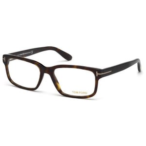 TomFord Eyeglasses, Model: FT5313 Colour: 052