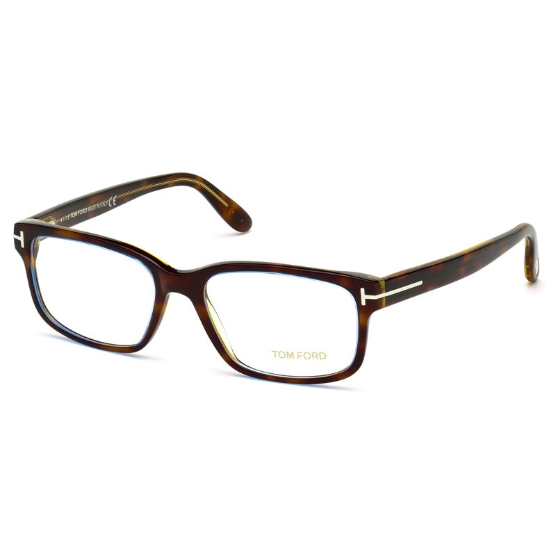 TomFord Eyeglasses, Model: FT5313 Colour: 055