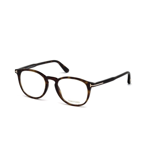 TomFord Eyeglasses, Model: FT5401 Colour: 052