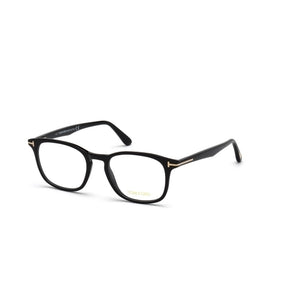 TomFord Eyeglasses, Model: FT5505 Colour: 001