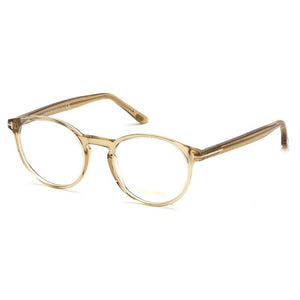 TomFord Eyeglasses, Model: FT5524 Colour: 045