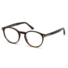 Load image into Gallery viewer, TomFord Eyeglasses, Model: FT5524 Colour: 052