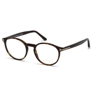 TomFord Eyeglasses, Model: FT5524 Colour: 052