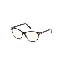 Load image into Gallery viewer, TomFord Eyeglasses, Model: FT5544B Colour: 052