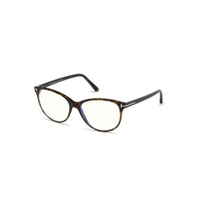 TomFord Eyeglasses, Model: FT5544B Colour: 052