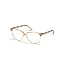 Load image into Gallery viewer, TomFord Eyeglasses, Model: FT5544B Colour: 072