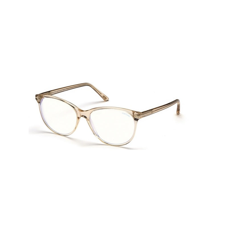 TomFord Eyeglasses, Model: FT5544B Colour: 072