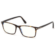 Load image into Gallery viewer, TomFord Eyeglasses, Model: FT5584B Colour: 052
