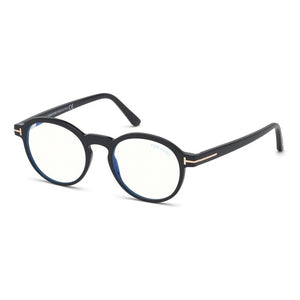 TomFord Eyeglasses, Model: FT5606B Colour: 001