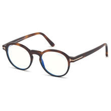 Load image into Gallery viewer, TomFord Eyeglasses, Model: FT5606B Colour: 005