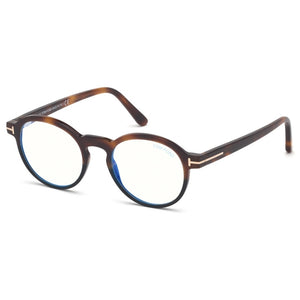 TomFord Eyeglasses, Model: FT5606B Colour: 005