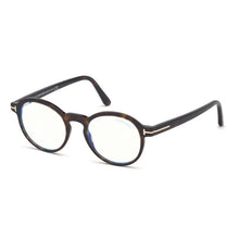 Load image into Gallery viewer, TomFord Eyeglasses, Model: FT5606B Colour: 052