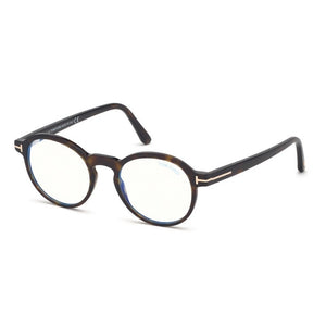 TomFord Eyeglasses, Model: FT5606B Colour: 052