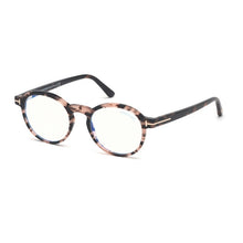 Load image into Gallery viewer, TomFord Eyeglasses, Model: FT5606B Colour: 055