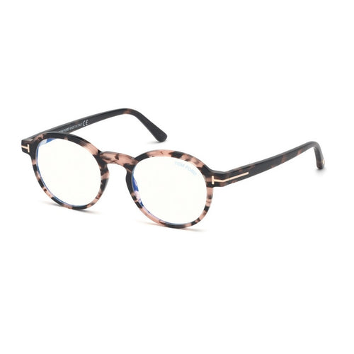 TomFord Eyeglasses, Model: FT5606B Colour: 055