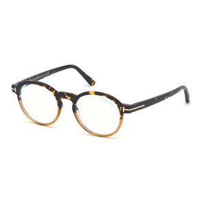 TomFord Eyeglasses, Model: FT5606B Colour: 056