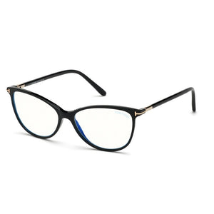 TomFord Eyeglasses, Model: FT5616B Colour: 001