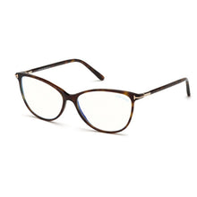 Load image into Gallery viewer, TomFord Eyeglasses, Model: FT5616B Colour: 052