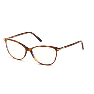 TomFord Eyeglasses, Model: FT5616B Colour: 053
