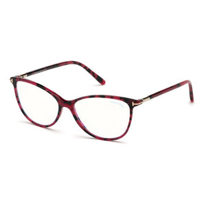 TomFord Eyeglasses, Model: FT5616B Colour: 054