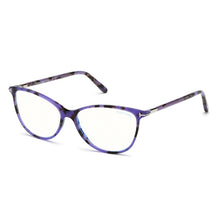 Load image into Gallery viewer, TomFord Eyeglasses, Model: FT5616B Colour: 055