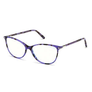 TomFord Eyeglasses, Model: FT5616B Colour: 055