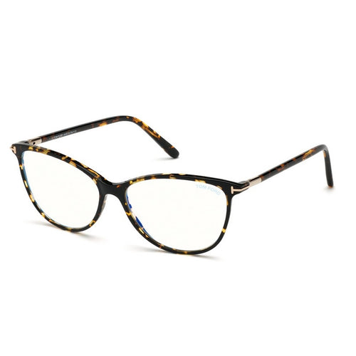 TomFord Eyeglasses, Model: FT5616B Colour: 056