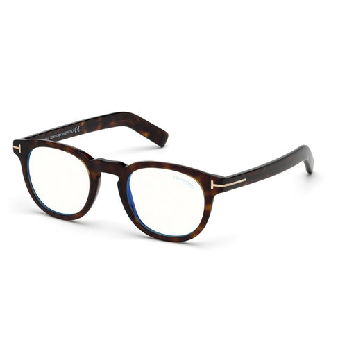 TomFord Eyeglasses, Model: FT5629B Colour: 052