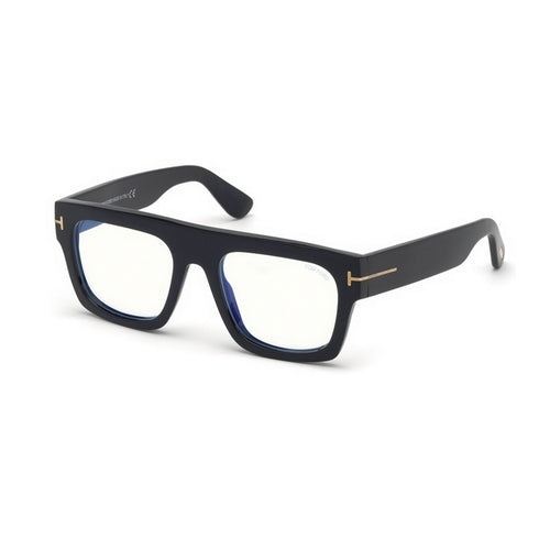 TomFord Eyeglasses, Model: FT5634B Colour: 001