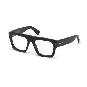TomFord Eyeglasses, Model: FT5634B Colour: 001