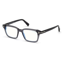 Load image into Gallery viewer, TomFord Eyeglasses, Model: FT5661B Colour: 001