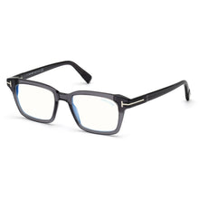 Load image into Gallery viewer, TomFord Eyeglasses, Model: FT5661B Colour: 020