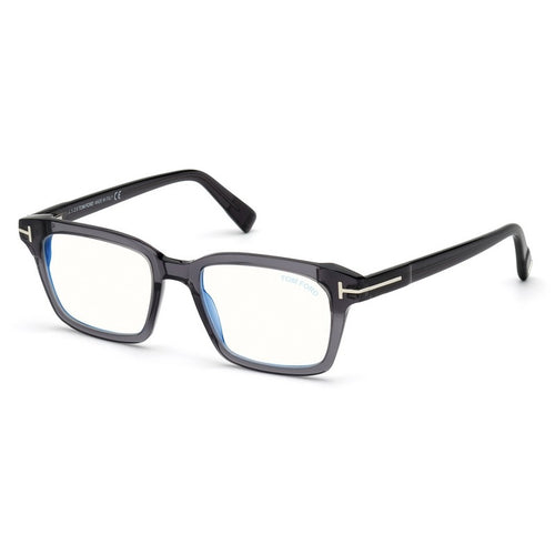 TomFord Eyeglasses, Model: FT5661B Colour: 020