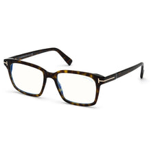 Load image into Gallery viewer, TomFord Eyeglasses, Model: FT5661B Colour: 052