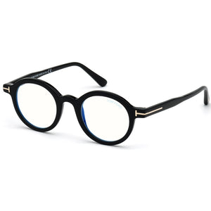 TomFord Eyeglasses, Model: FT5664B Colour: 001