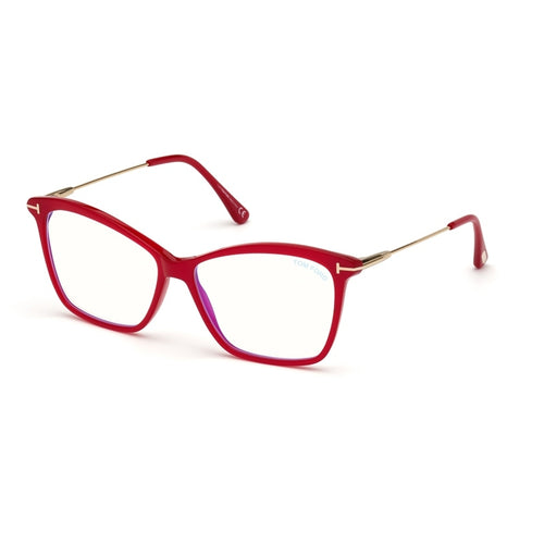 TomFord Eyeglasses, Model: FT5687B Colour: 075