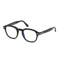 Load image into Gallery viewer, TomFord Eyeglasses, Model: FT5698B Colour: 001