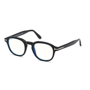 TomFord Eyeglasses, Model: FT5698B Colour: 001