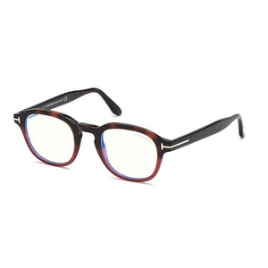 TomFord Eyeglasses, Model: FT5698B Colour: 056