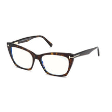 Load image into Gallery viewer, TomFord Eyeglasses, Model: FT5709B Colour: 052