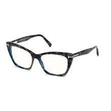 Load image into Gallery viewer, TomFord Eyeglasses, Model: FT5709B Colour: 056