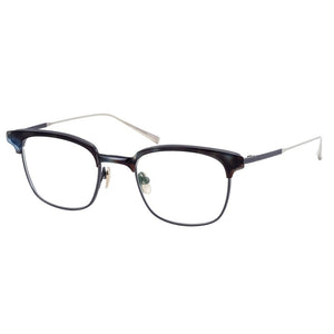 Masunaga since 1905 Eyeglasses, Model: Fuller Colour: 25