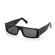 Load image into Gallery viewer, GCDS Sunglasses, Model: GD0009 Colour: 02N