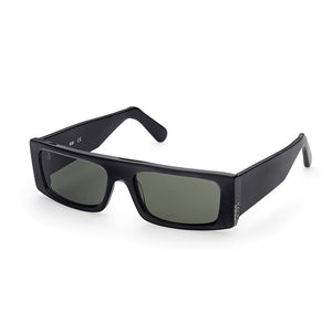 GCDS Sunglasses, Model: GD0009 Colour: 02N