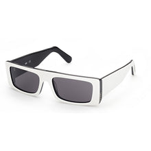Load image into Gallery viewer, GCDS Sunglasses, Model: GD0009 Colour: 23A